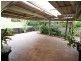 12 Poplar Place, Kallangur QLD 4503