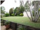 12 Poplar Place, Kallangur QLD 4503