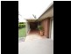 12 Poplar Place, Kallangur QLD 4503