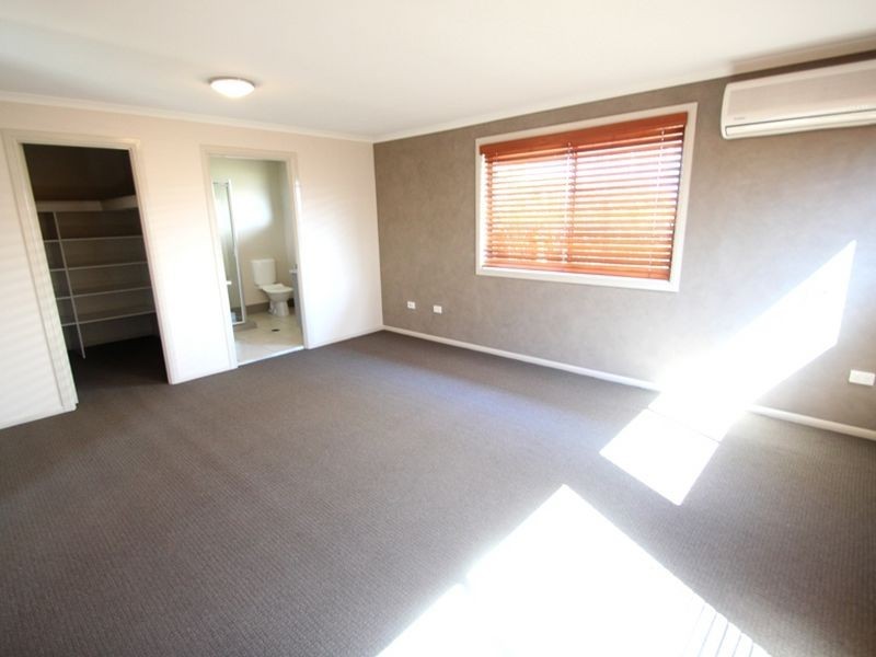 Narangba QLD 4504