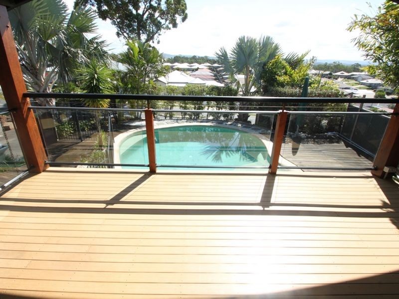 Narangba QLD 4504