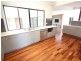 Narangba QLD 4504