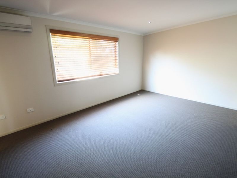 Narangba QLD 4504
