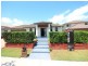 16 Waterway Crescent, Murrumba Downs QLD 4503