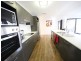 16 Waterway Crescent, Murrumba Downs QLD 4503