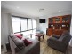 16 Waterway Crescent, Murrumba Downs QLD 4503