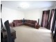 16 Waterway Crescent, Murrumba Downs QLD 4503