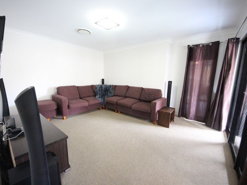 16 Waterway Crescent, Murrumba Downs QLD 4503