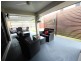 16 Waterway Crescent, Murrumba Downs QLD 4503