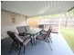 16 Waterway Crescent, Murrumba Downs QLD 4503