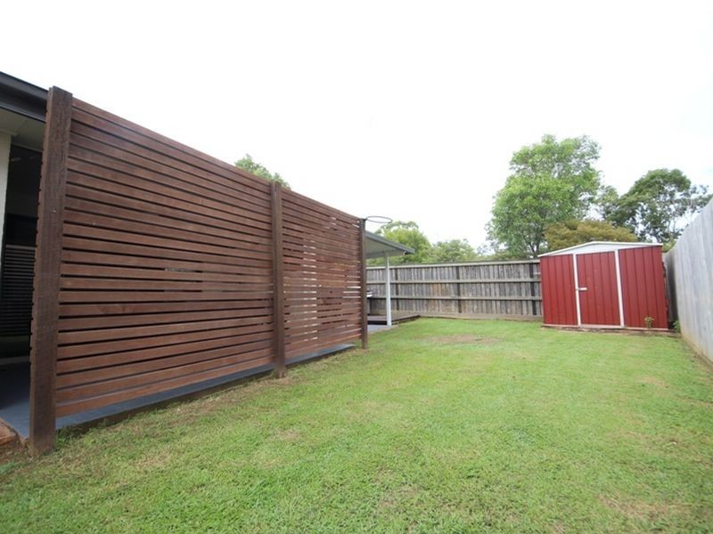 16 Waterway Crescent, Murrumba Downs QLD 4503