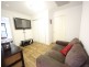 16 Waterway Crescent, Murrumba Downs QLD 4503