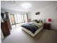 16 Waterway Crescent, Murrumba Downs QLD 4503