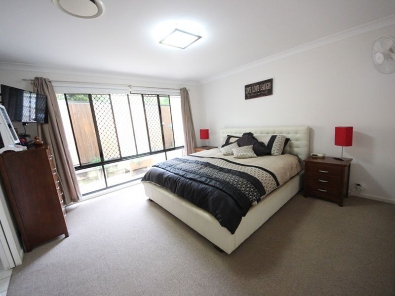 16 Waterway Crescent, Murrumba Downs QLD 4503