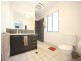 16 Waterway Crescent, Murrumba Downs QLD 4503