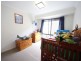 16 Waterway Crescent, Murrumba Downs QLD 4503