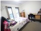 16 Waterway Crescent, Murrumba Downs QLD 4503