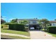 49 Wattle Street, Kallangur QLD 4503