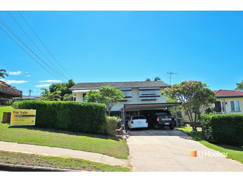 49 Wattle Street, Kallangur QLD 4503