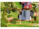 49 Wattle Street, Kallangur QLD 4503
