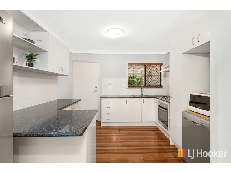 49 Wattle Street, Kallangur QLD 4503