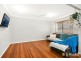 49 Wattle Street, Kallangur QLD 4503