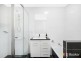49 Wattle Street, Kallangur QLD 4503