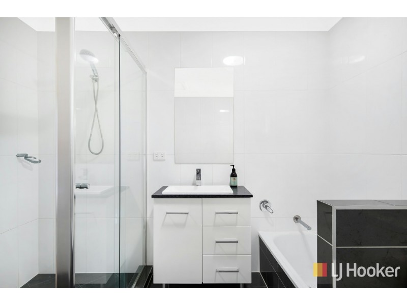 49 Wattle Street, Kallangur QLD 4503