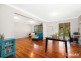 49 Wattle Street, Kallangur QLD 4503