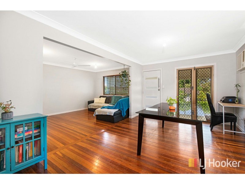 49 Wattle Street, Kallangur QLD 4503