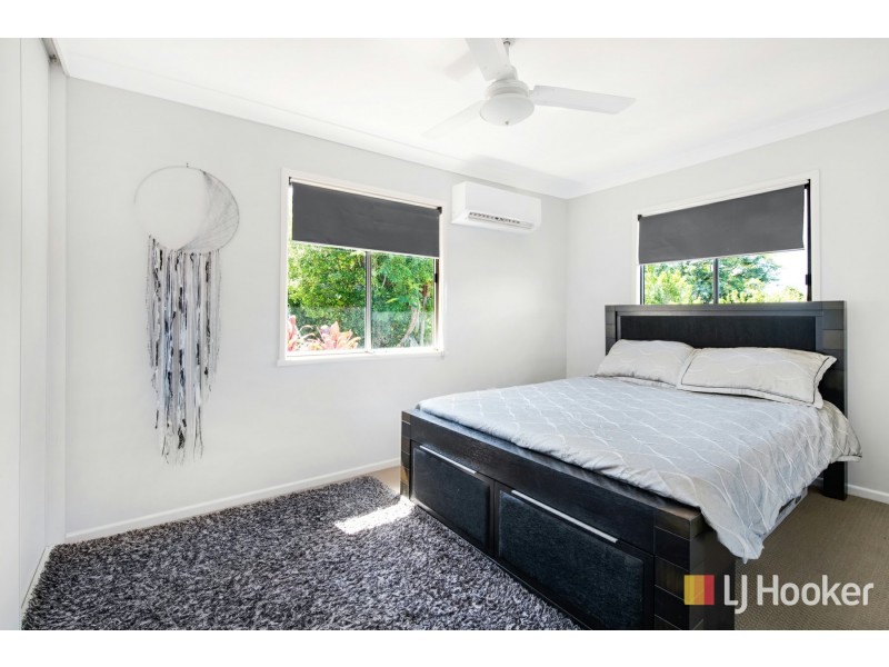 49 Wattle Street, Kallangur QLD 4503