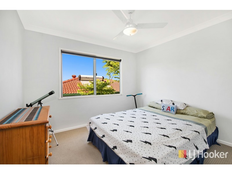 49 Wattle Street, Kallangur QLD 4503