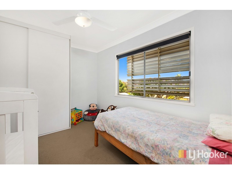 49 Wattle Street, Kallangur QLD 4503