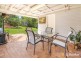 49 Wattle Street, Kallangur QLD 4503