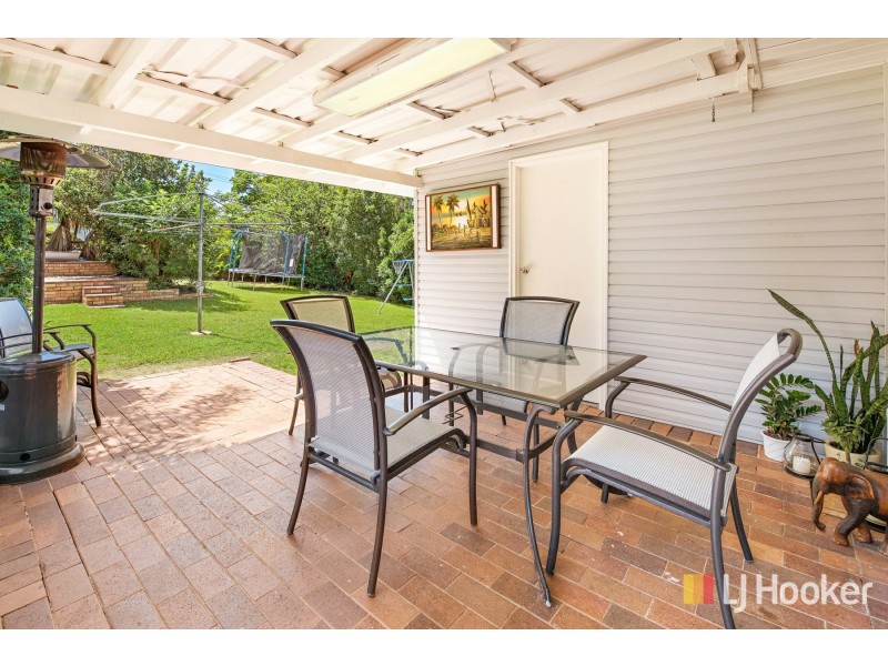 49 Wattle Street, Kallangur QLD 4503