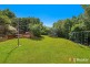 49 Wattle Street, Kallangur QLD 4503