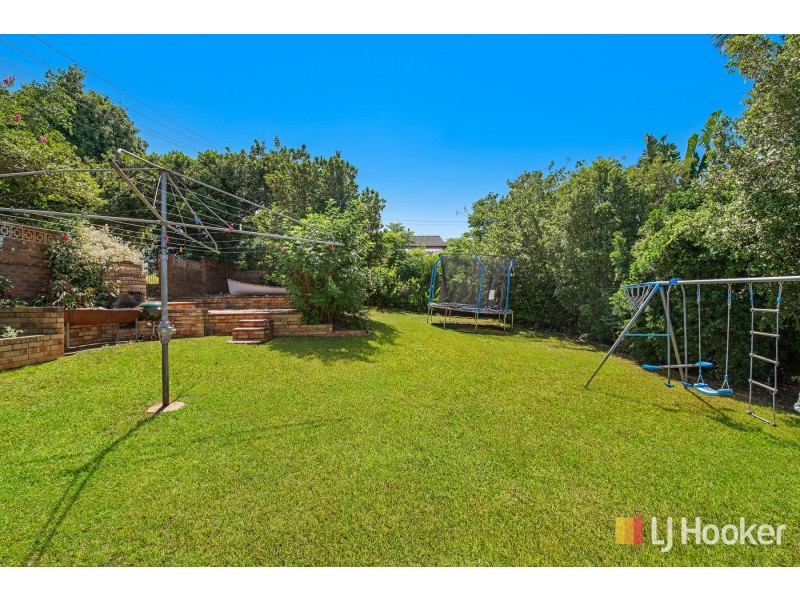 49 Wattle Street, Kallangur QLD 4503