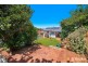 49 Wattle Street, Kallangur QLD 4503