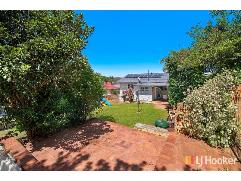 49 Wattle Street, Kallangur QLD 4503