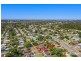 49 Wattle Street, Kallangur QLD 4503