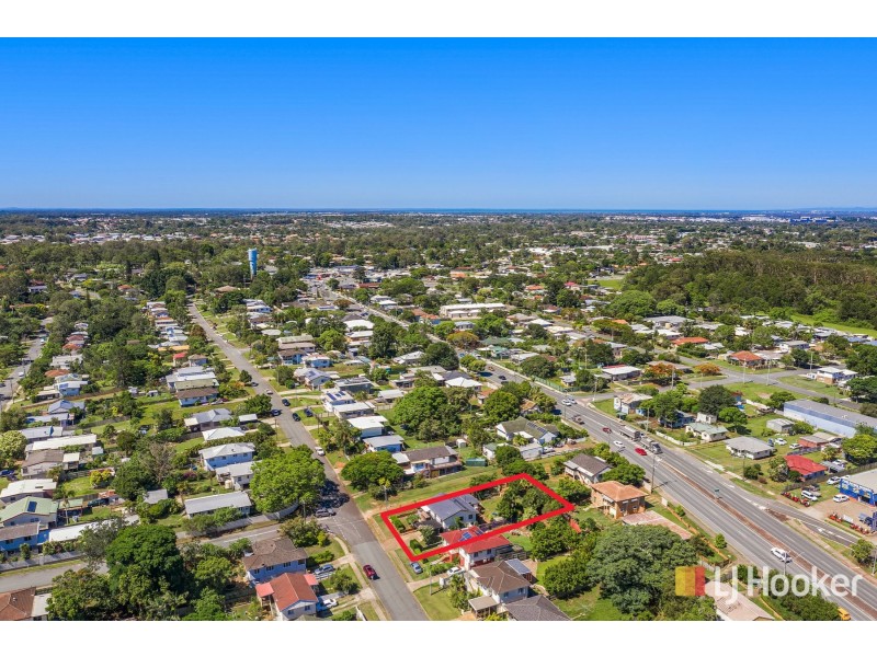 49 Wattle Street, Kallangur QLD 4503