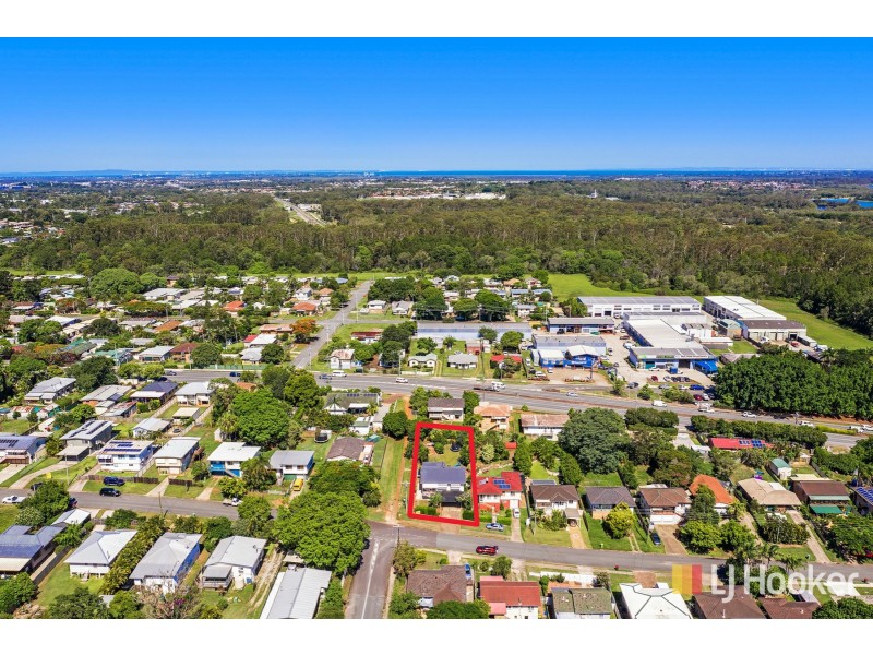 49 Wattle Street, Kallangur QLD 4503