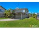 37 Wattle Street, Kallangur QLD 4503