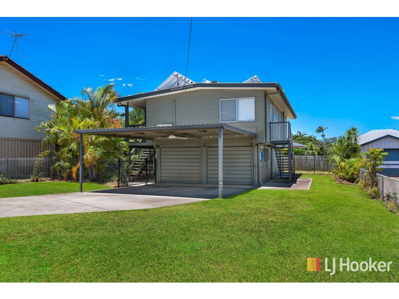 37 Wattle Street, Kallangur QLD 4503