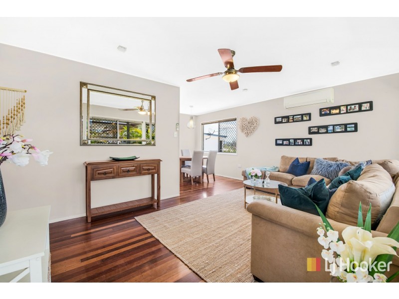 37 Wattle Street, Kallangur QLD 4503