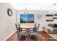 37 Wattle Street, Kallangur QLD 4503