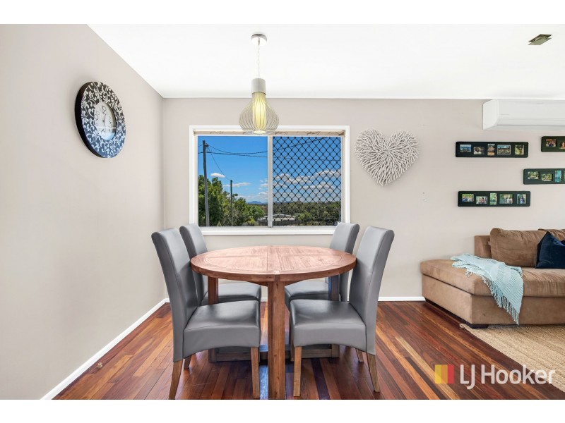 37 Wattle Street, Kallangur QLD 4503