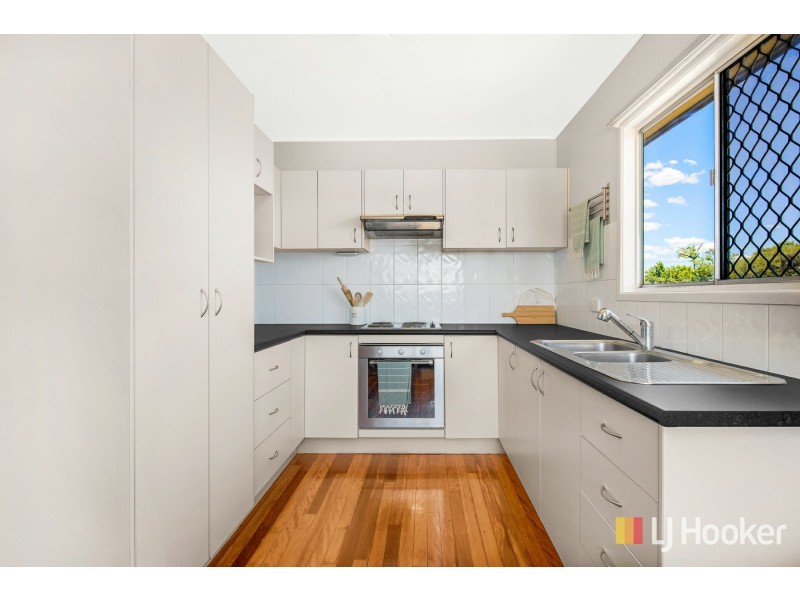 37 Wattle Street, Kallangur QLD 4503