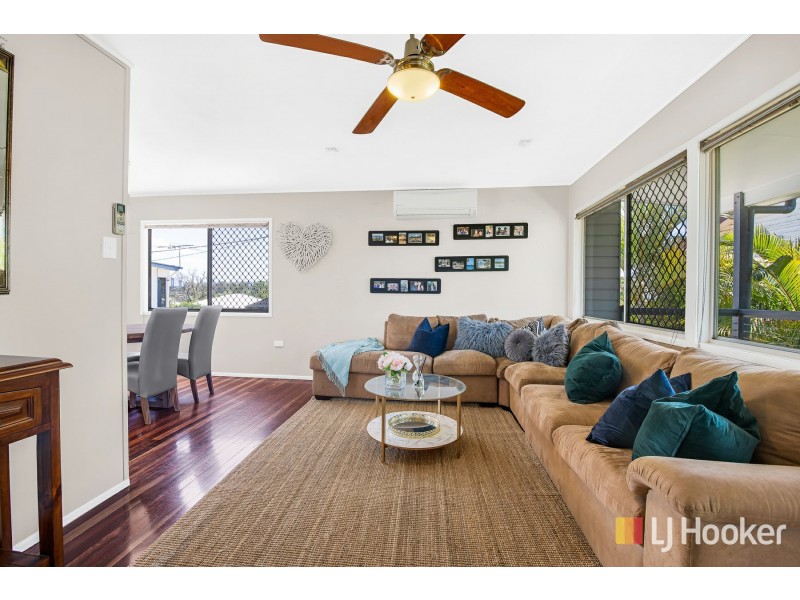 37 Wattle Street, Kallangur QLD 4503