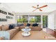 37 Wattle Street, Kallangur QLD 4503